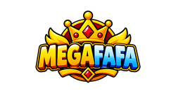 demo slot pg soft tanpa daftar